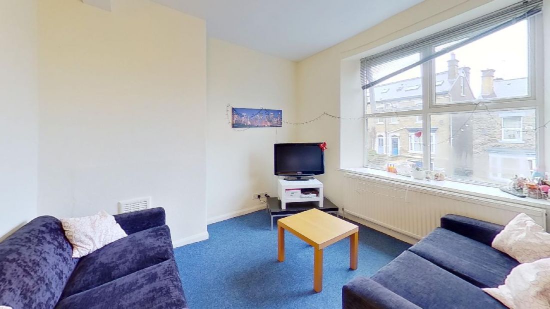 23B Conduit Road Image