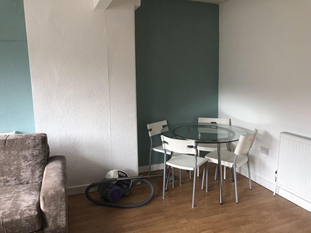 359 Crookesmoor Road, Flat 3 Image 1