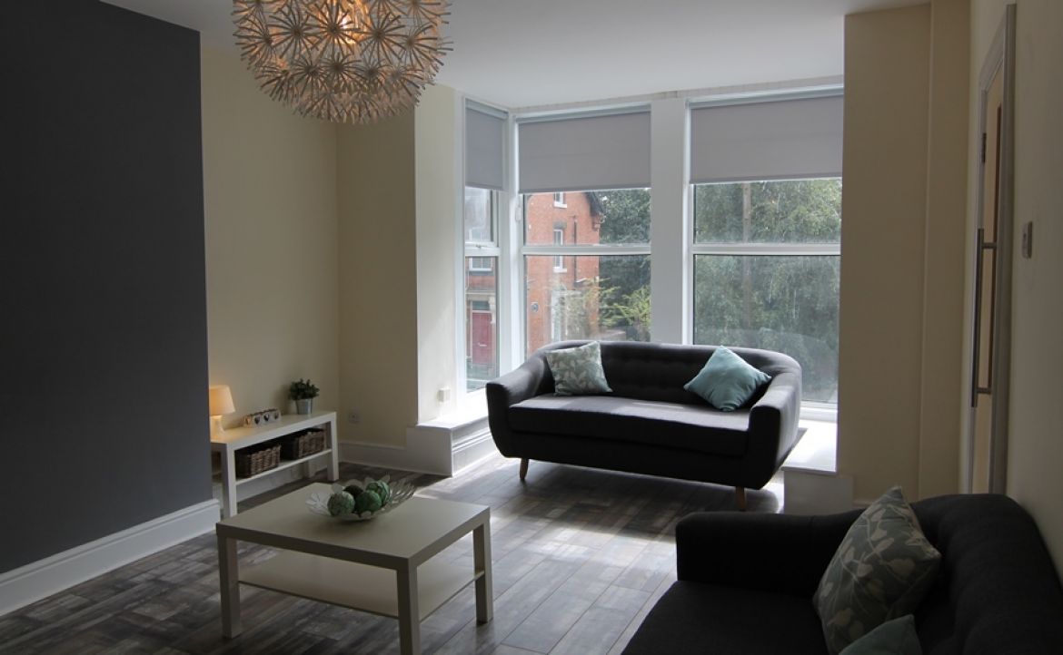 112 Harcourt Road Image 19