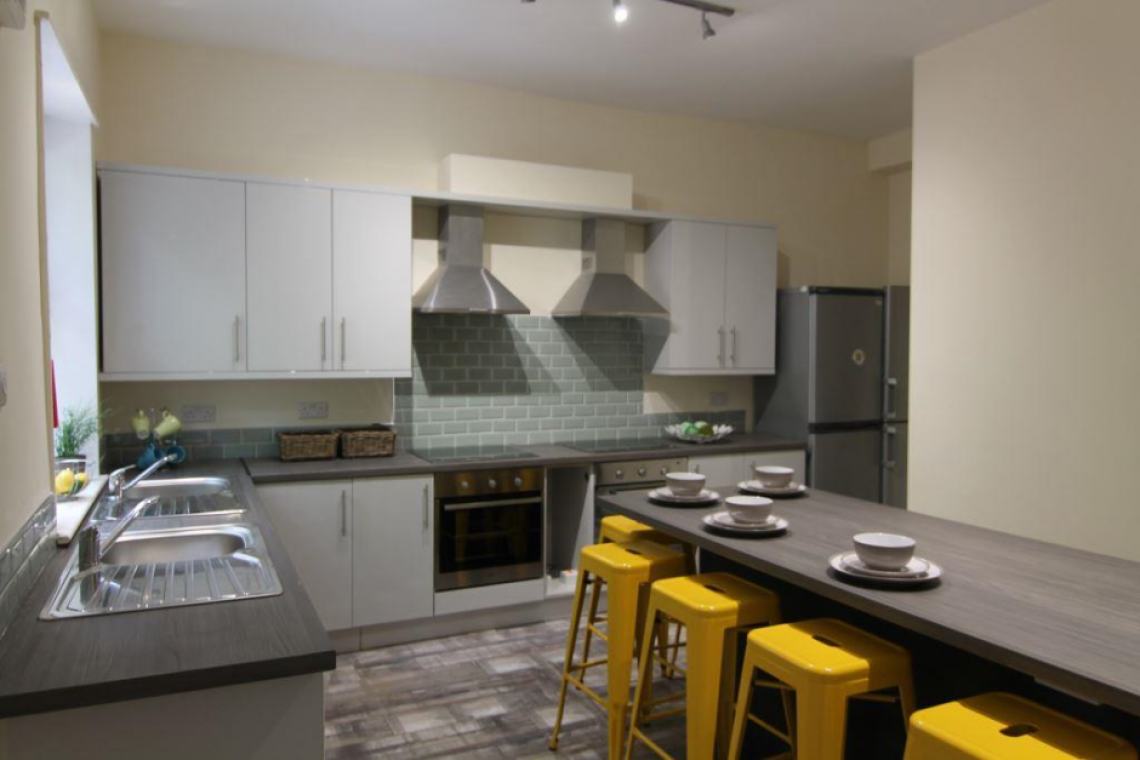 112 Harcourt Road Image 18