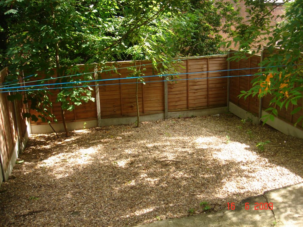 345 Crookesmoor Road, Flat 1 Image 2