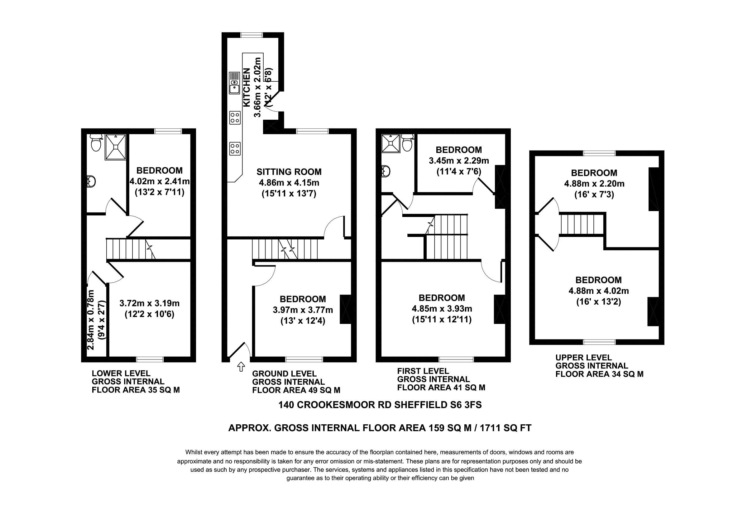 140 Crookesmoor Rd Sheffield S6 3FS.jpg