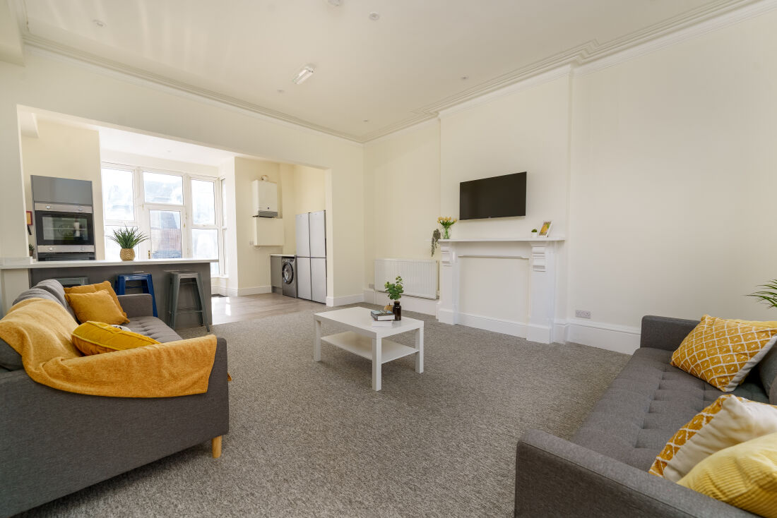 9 Wellesley Road Image