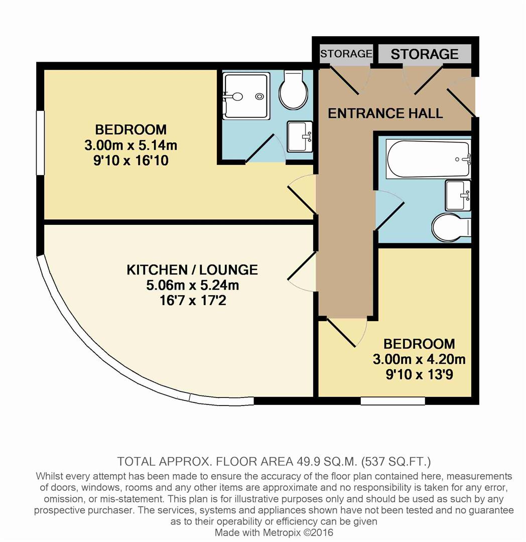 116 PIC FLOOR PLANS.jpg