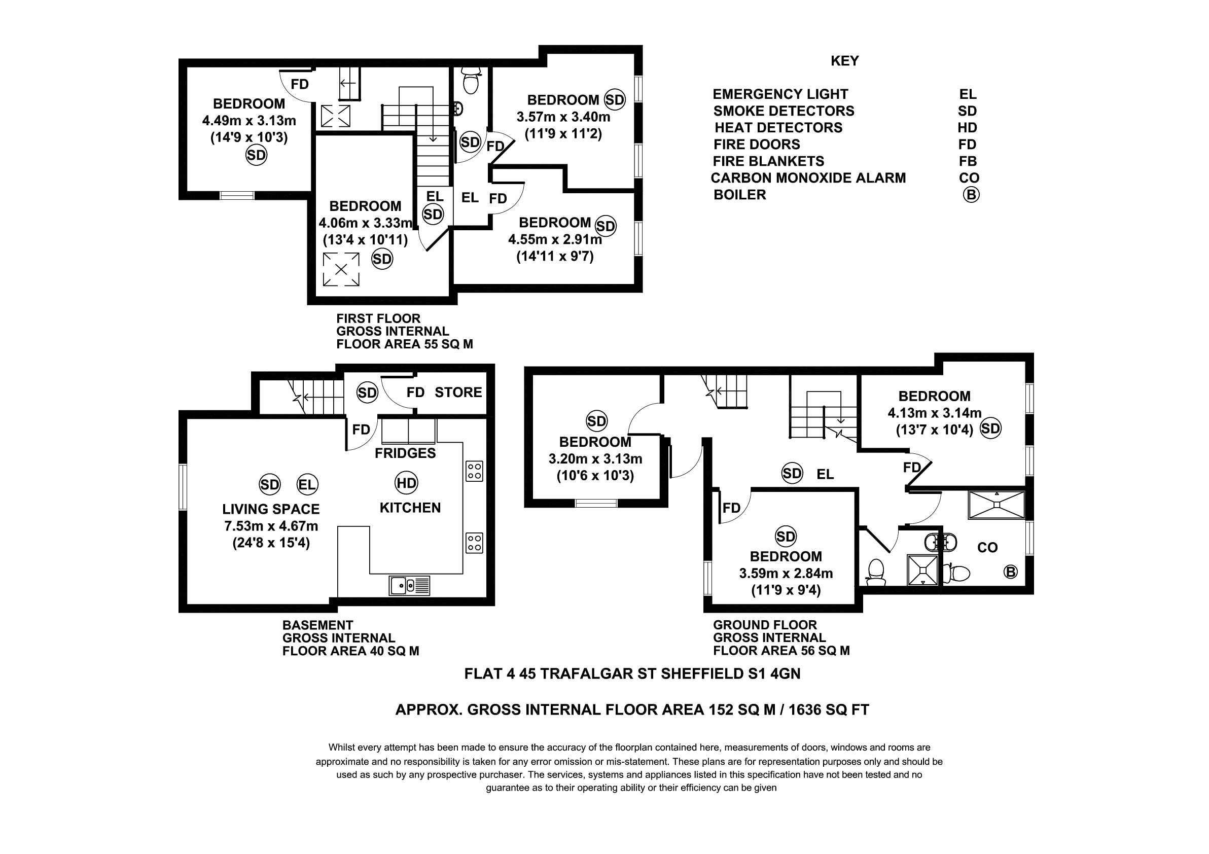 flat 4 45 trafalger street sheffield s1 4gn.jpg