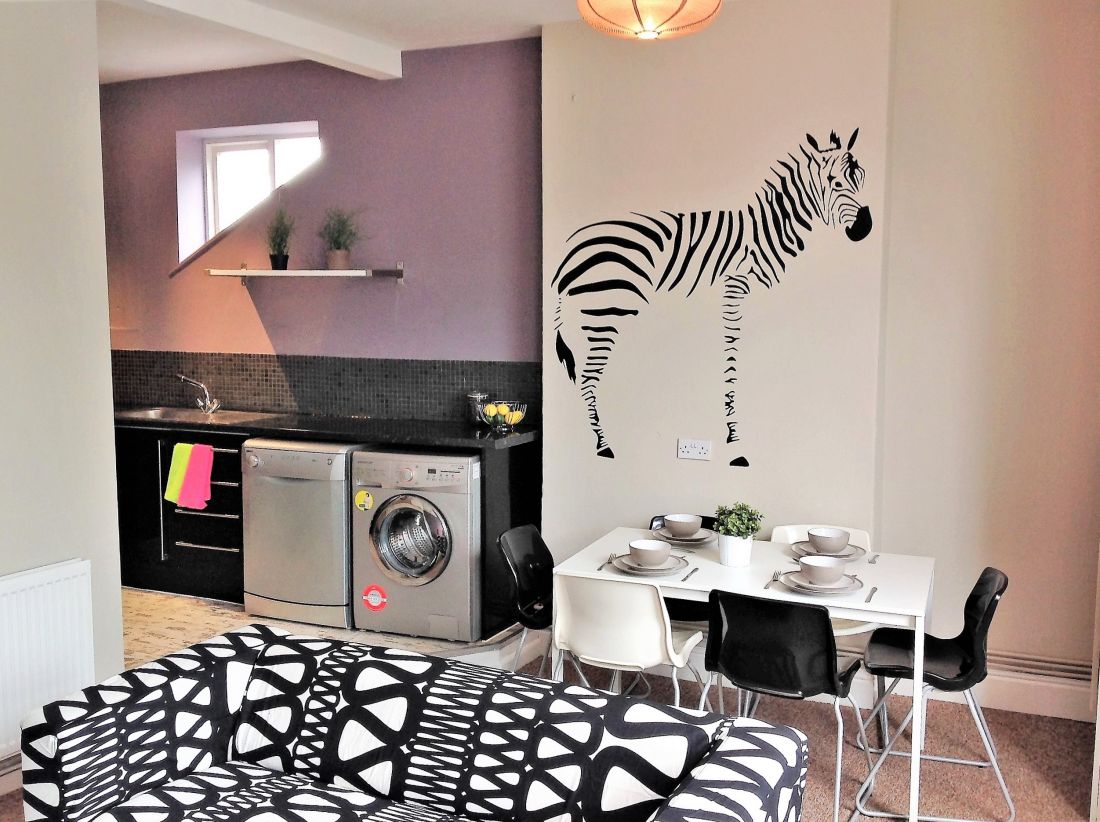 422 Sharrowvale Road Image