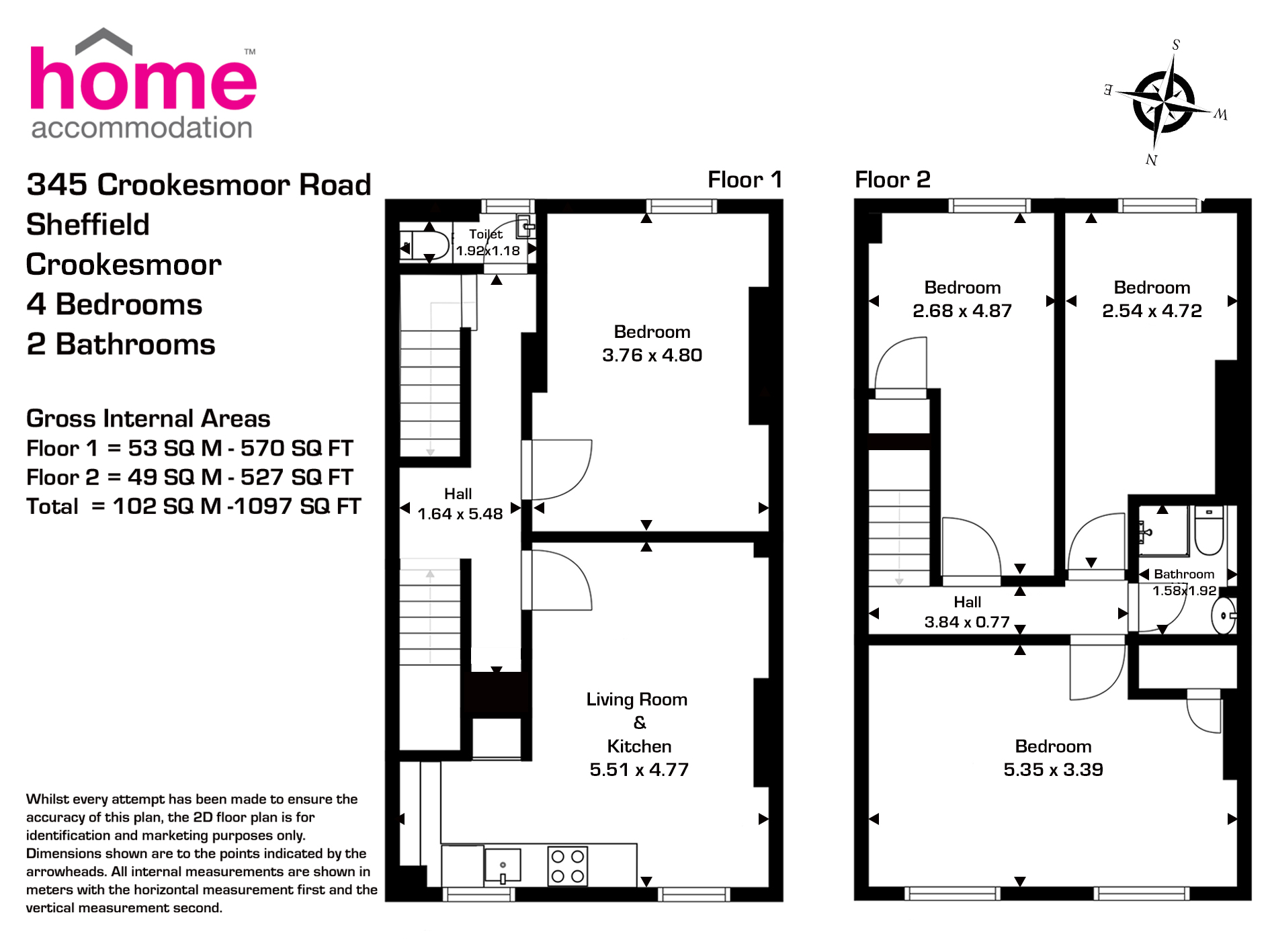 345 Crookesmoor Road 2D Floor Plan (1).jpg