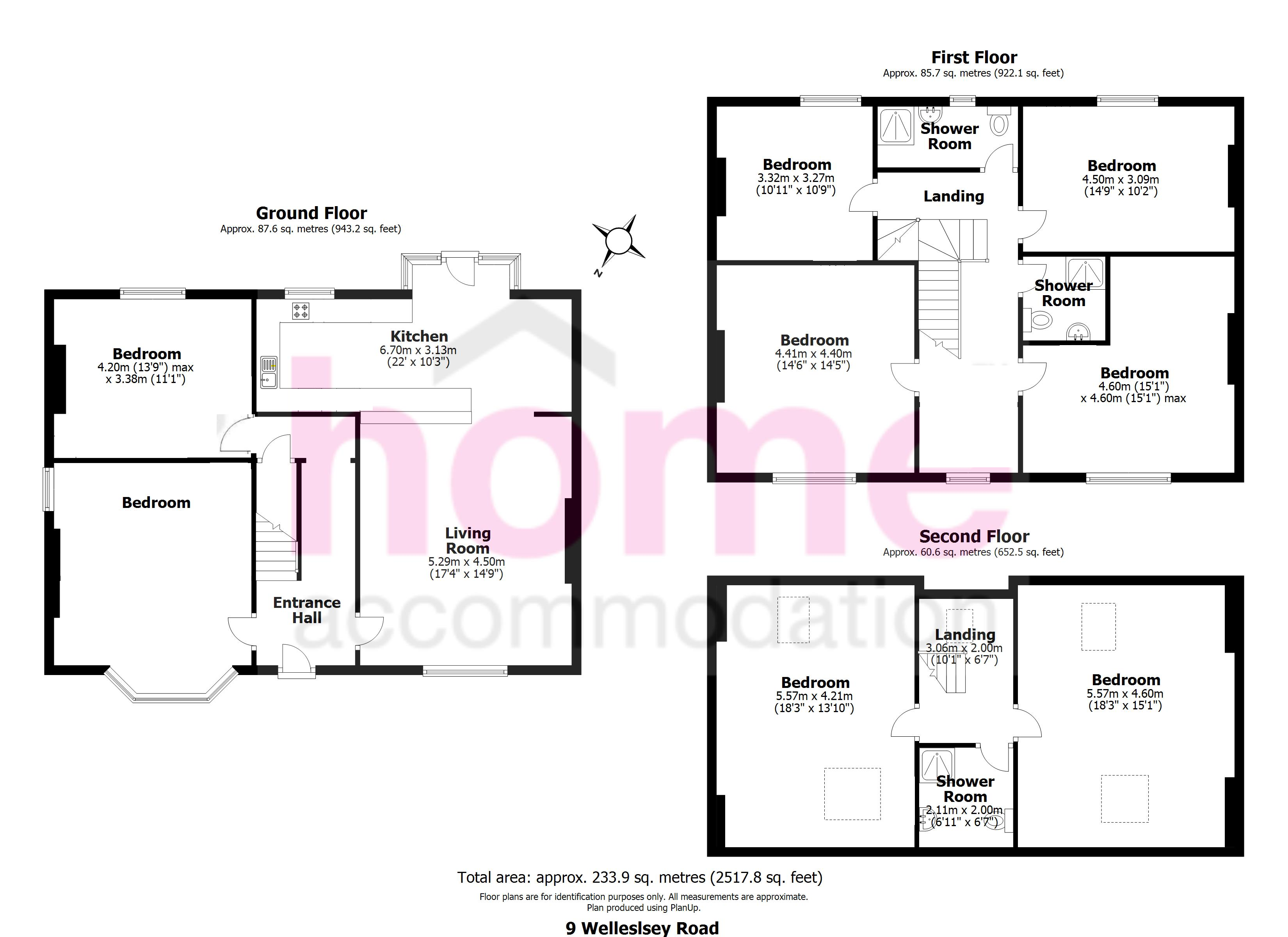 9 Welleslsey Road new 2.png